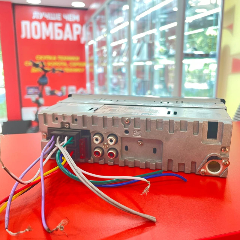 188677. Автопроигрыватель DEXP MX-4. Автопроигрыватель DEXP MX-4 установка. DEXP r140 ремонт. Автомагнитола DEXP MX-24r
