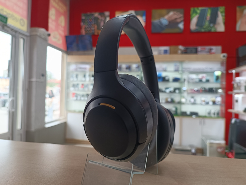 Наушники Honor CHOICE Headphones Pro