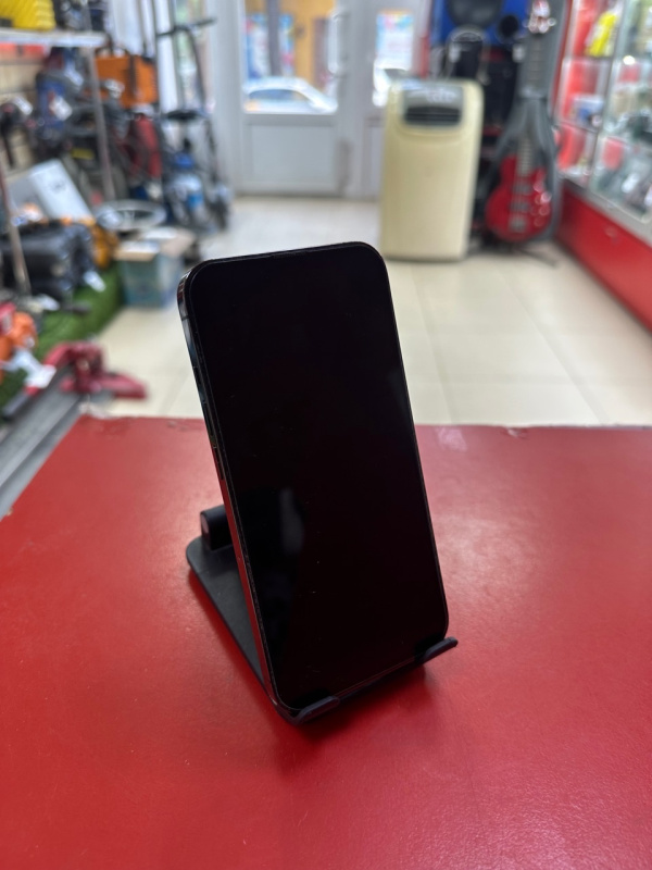 Мобильный телефон Apple iPhone 13 Pro