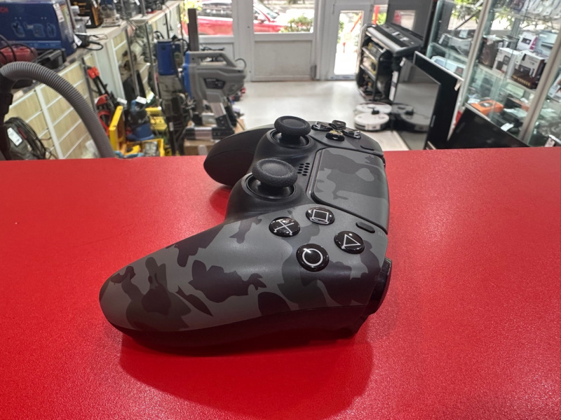 джойстик Sony PS5