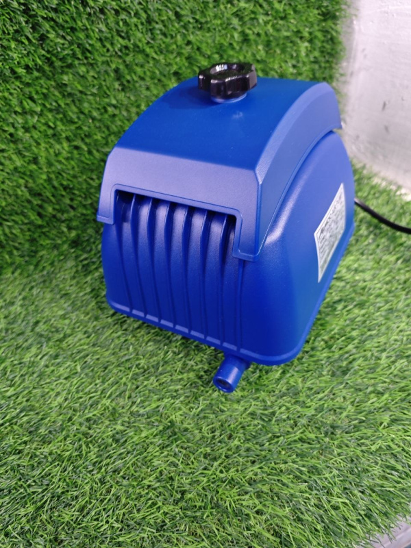 Компрессор Air Pump Air Bio AB-65/80