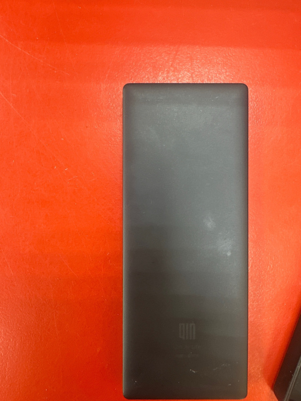 Мобильный телефон Qin BF6