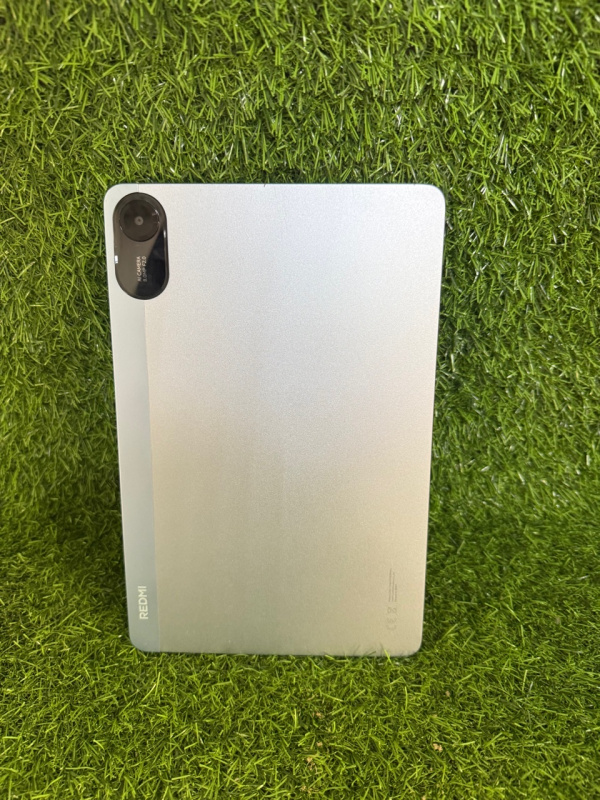 Планшет Xiaomi Redmi Pad 2 4G